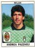 Andrea Pazzagli.jpg