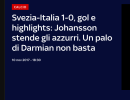 Screenshot 2026-04-02 alle 17.06.39.png