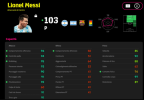Screenshot 2026-04-03 171419.png