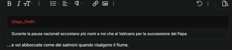 Screenshot 2026-04-04 alle 10.36.50.png