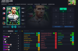 Screenshot 2026-04-27 at 10-32-47 Jan Koller — 85 OVR eFHUB.png