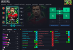 Screenshot 2026-04-27 at 10-31-43 Luis Figo — 88 OVR eFHUB.png