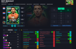 Screenshot 2026-04-27 at 10-37-56 Roy Makaay — 86 OVR eFHUB.png