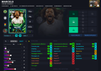 Screenshot 2026-04-30 at 11-49-18 Marcelo — 86 OVR eFHUB.png Screenshot 2026-04-30 at 11-49-18 Marcelo — 86 OVR eFHUB.png
