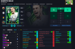 Screenshot 2026-04-30 at 11-44-15 Gareth Bale — 88 OVR eFHUB.png Screenshot 2026-04-30 at 11-44-15 Gareth Bale — 88 OVR eFHUB.png