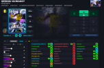 Screenshot 2026-05-01 at 20-56-16 Serhou Guirassy — 84 OVR eFHUB.png