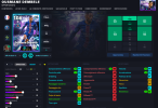 Screenshot 2026-05-05 at 10-53-51 Ousmane Dembele — 87 OVR eFHUB.png