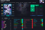 Screenshot 2026-05-05 at 10-51-18 Vinicius Junior — 87 OVR eFHUB.png