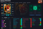 Screenshot 2026-05-04 at 10-06-37 Bruno Fernandes — 87 OVR eFHUB.png