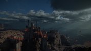 19e1398787552-screenshotUrl.jpg