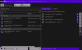 FIFA Mod Manager - 2.0.4 (9.3.1.0) (EA Sports FC 26) 12_05_2026 22_59_10.png