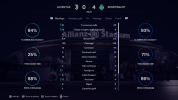 EA SPORTS FC 26 12_05_2026 23_27_37.png