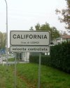 california-8.jpg california-8.jpg