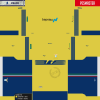 kit (1).png kit (1).png