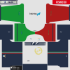 kit (2).png kit (2).png