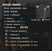 19e4ed6ec8727-screenshotUrl~2.jpg