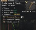 19e4ed6fe3167-screenshotUrl~2.jpg