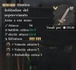 19e4ed715e749-screenshotUrl~2.jpg