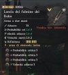 19e4ed7457110-screenshotUrl~2.jpg