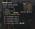 19e4ed9b44425-screenshotUrl~2.jpg
