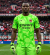 portiere milan.png portiere milan.png