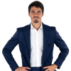1779612929818.png
