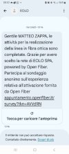 Screenshot_20260527_085300_Messages.jpg