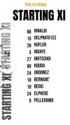 White grey starting XI template - Made with PosterMyWall.jpg