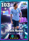 Screenshot 2026-05-28 at 17-16-40 Darwin Nunez — 83 OVR eFHUB.png