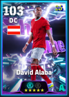 Screenshot 2026-05-28 at 17-16-57 David Alaba — 82 OVR eFHUB.png
