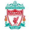 Liverpool FC128x.png