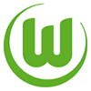 VfL Wolfsburg128x.png