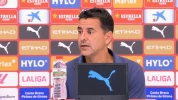 michel-sanchez-en-sala-de-prensa-png-16-9-aspect-ratio-default-0_da39.webp