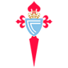 Celta de Vigo128x.png