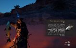 19e96ef9ac55-screenshotUrl~2.jpg