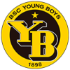 BSC Young Boys128x.png