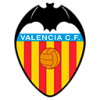 Valencia CF128x.png