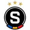 SPP128x.png