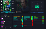 Screenshot 2026-06-11 at 15-35-14 Andrea Pirlo — 87 OVR eFHUB.png Screenshot 2026-06-11 at 15-35-14 Andrea Pirlo — 87 OVR eFHUB.png