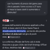 Screenshot_20260612-224749_Chrome.png