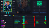 Screenshot 2026-06-15 at 14-04-40 Roberto Baggio — 87 OVR eFHUB.png Screenshot 2026-06-15 at 14-04-40 Roberto Baggio — 87 OVR eFHUB.png
