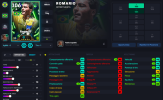 Screenshot 2026-06-15 at 14-12-39 Romario — 87 OVR eFHUB.png Screenshot 2026-06-15 at 14-12-39 Romario — 87 OVR eFHUB.png
