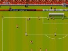 SensibleWorldOfSoccer_01.jpg