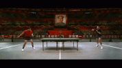 5460a7b86b99e00c3844a3d2919a9b50.gif