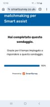 Screenshot_20260619_121019_Chrome.jpg
