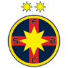FC Steaua Bucuresti128x.png FC Steaua Bucuresti128x.png