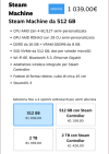 Screenshot_20260622-231729_Chrome.png