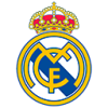 Real Madrid CF128x.png Real Madrid CF128x.png