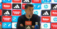imagen-de-michel-en-la-rueda-de-prensa-tras-la-derrota-del-girona-ante-el-real-madrid--youtube...png imagen-de-michel-en-la-rueda-de-prensa-tras-la-derrota-del-girona-ante-el-real-madrid--youtube...png