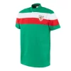 AC22ADMANCHEVD_01_ffd59f50-dfe8-4592-9f8c-093b220dbdba_430x.webp